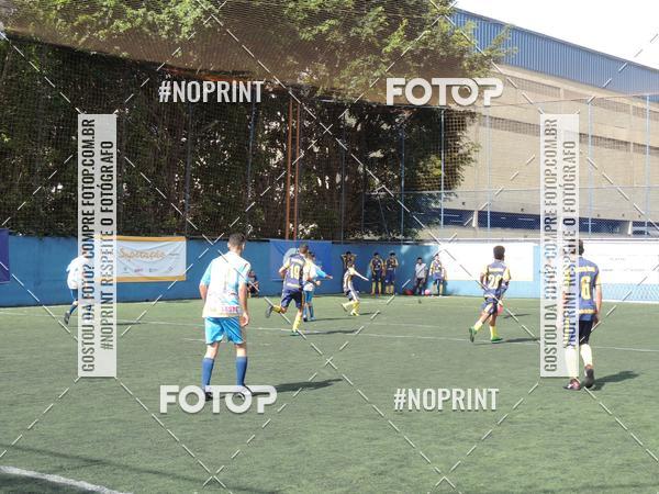 Buy your photos of the eventCampeonato Play FC 2018 - 4 e Semi Final - 20/10 e 21/10 on Fotop