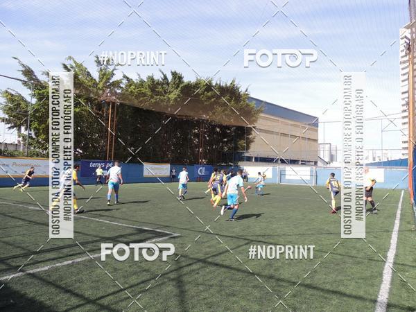 Buy your photos of the eventCampeonato Play FC 2018 - 4 e Semi Final - 20/10 e 21/10 on Fotop