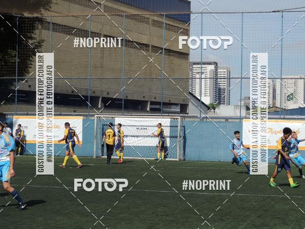 Buy your photos of the eventCampeonato Play FC 2018 - 4 e Semi Final - 20/10 e 21/10 on Fotop