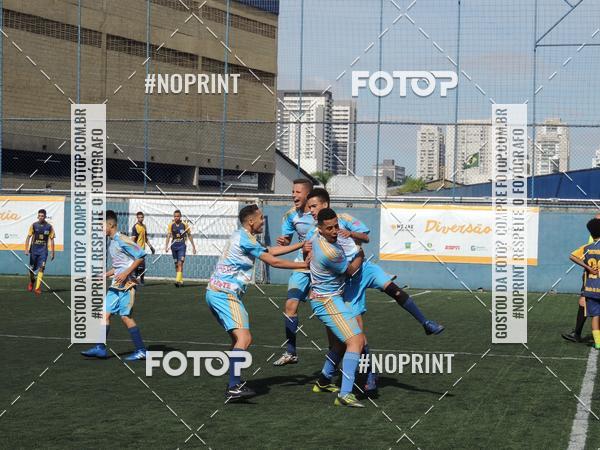 Buy your photos of the eventCampeonato Play FC 2018 - 4 e Semi Final - 20/10 e 21/10 on Fotop