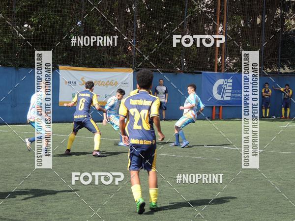Buy your photos of the eventCampeonato Play FC 2018 - 4 e Semi Final - 20/10 e 21/10 on Fotop
