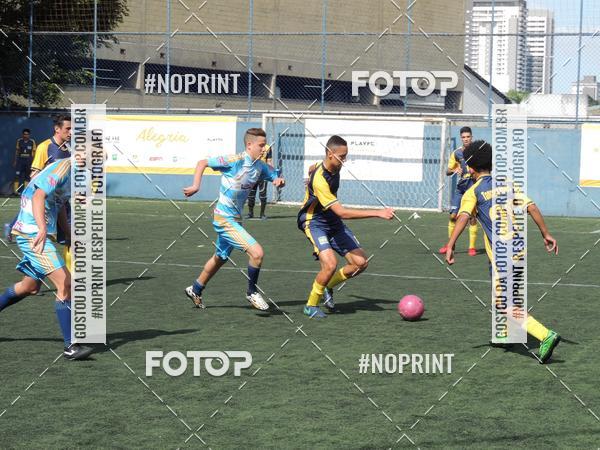 Buy your photos of the eventCampeonato Play FC 2018 - 4 e Semi Final - 20/10 e 21/10 on Fotop