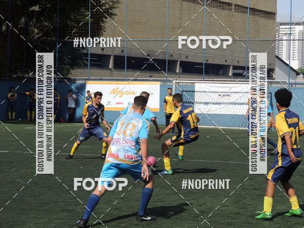 Buy your photos of the eventCampeonato Play FC 2018 - 4 e Semi Final - 20/10 e 21/10 on Fotop