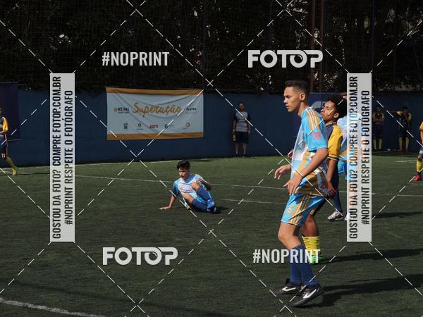 Buy your photos of the eventCampeonato Play FC 2018 - 4 e Semi Final - 20/10 e 21/10 on Fotop