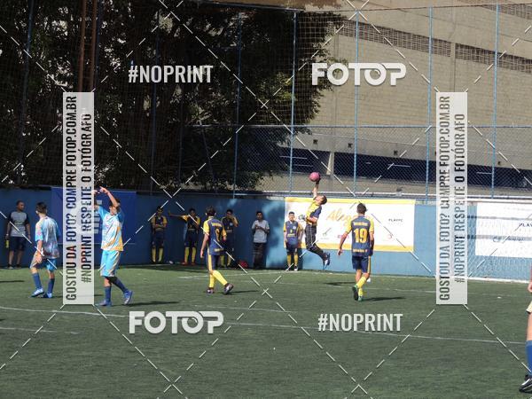 Buy your photos of the eventCampeonato Play FC 2018 - 4 e Semi Final - 20/10 e 21/10 on Fotop