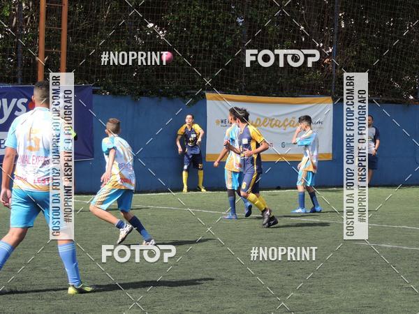 Buy your photos of the eventCampeonato Play FC 2018 - 4 e Semi Final - 20/10 e 21/10 on Fotop