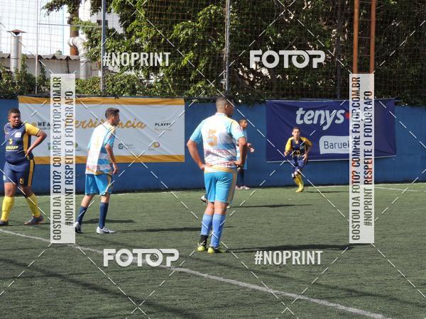 Buy your photos of the eventCampeonato Play FC 2018 - 4 e Semi Final - 20/10 e 21/10 on Fotop