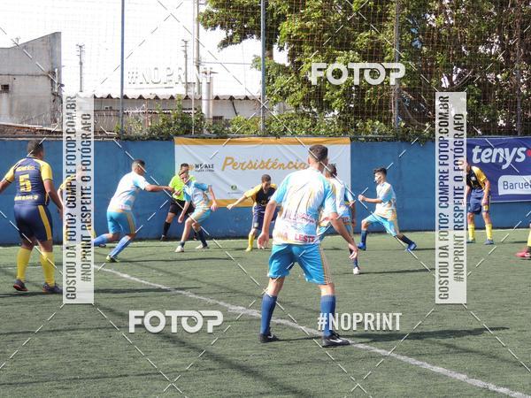 Buy your photos of the eventCampeonato Play FC 2018 - 4 e Semi Final - 20/10 e 21/10 on Fotop