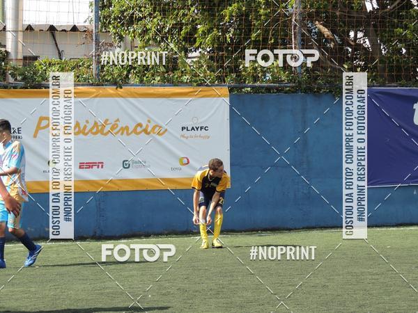 Buy your photos of the eventCampeonato Play FC 2018 - 4 e Semi Final - 20/10 e 21/10 on Fotop