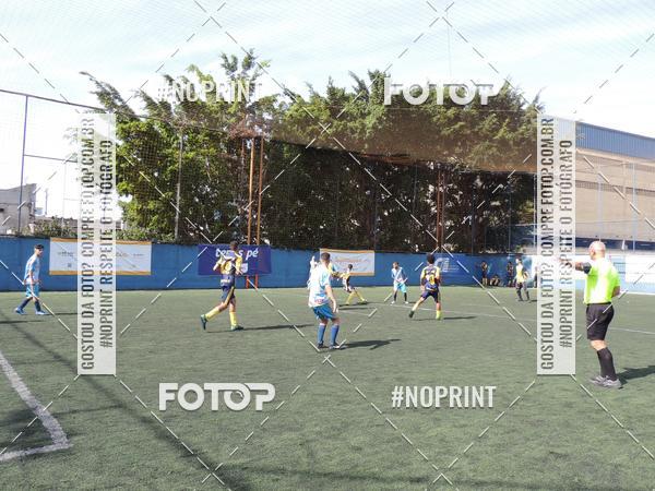 Buy your photos of the eventCampeonato Play FC 2018 - 4 e Semi Final - 20/10 e 21/10 on Fotop