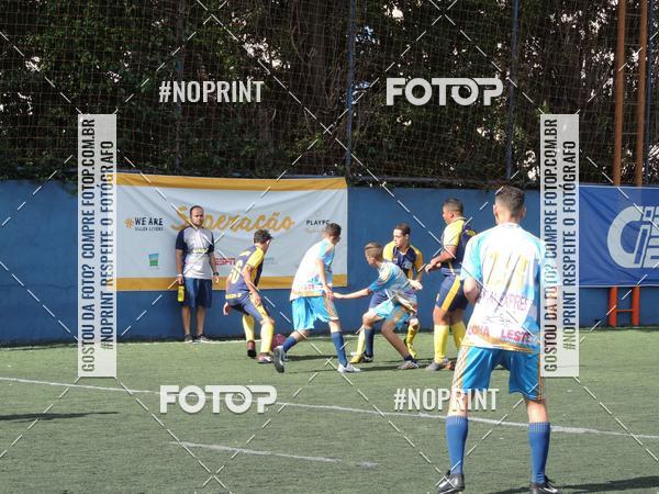 Buy your photos of the eventCampeonato Play FC 2018 - 4 e Semi Final - 20/10 e 21/10 on Fotop