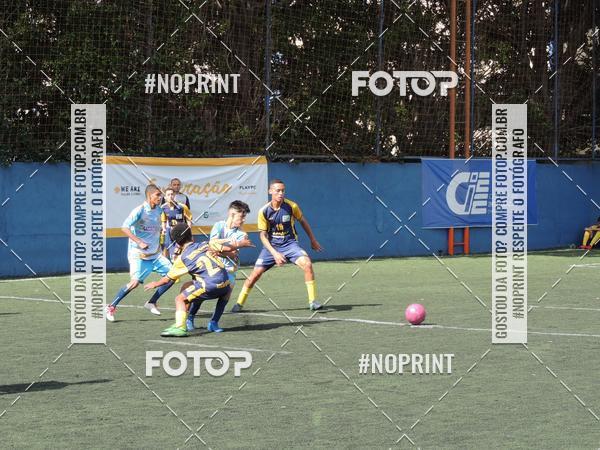 Buy your photos of the eventCampeonato Play FC 2018 - 4 e Semi Final - 20/10 e 21/10 on Fotop