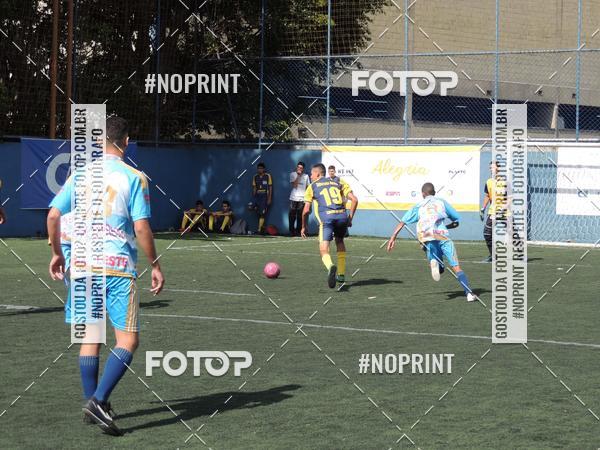 Buy your photos of the eventCampeonato Play FC 2018 - 4 e Semi Final - 20/10 e 21/10 on Fotop