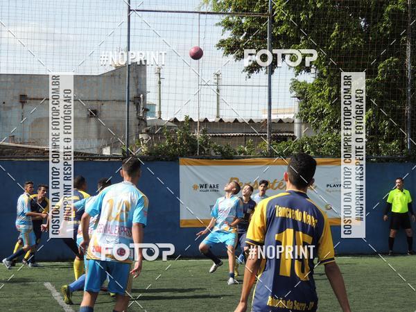 Buy your photos of the eventCampeonato Play FC 2018 - 4 e Semi Final - 20/10 e 21/10 on Fotop