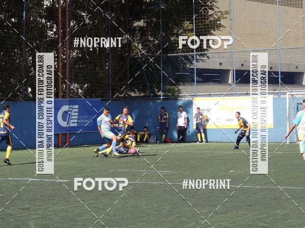 Buy your photos of the eventCampeonato Play FC 2018 - 4 e Semi Final - 20/10 e 21/10 on Fotop