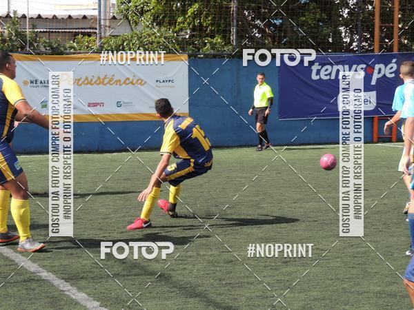 Buy your photos of the eventCampeonato Play FC 2018 - 4 e Semi Final - 20/10 e 21/10 on Fotop