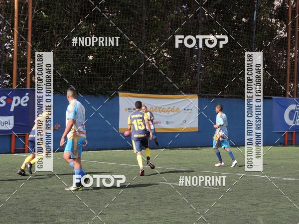 Buy your photos of the eventCampeonato Play FC 2018 - 4 e Semi Final - 20/10 e 21/10 on Fotop