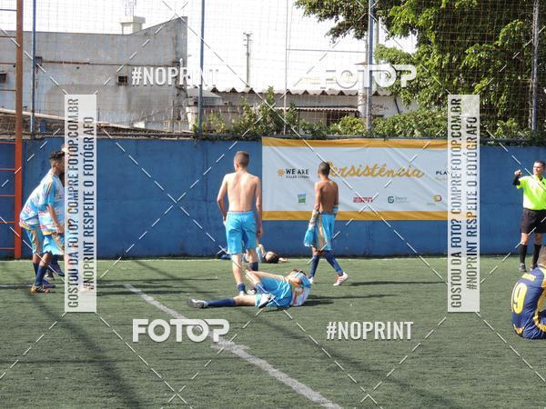 Buy your photos of the eventCampeonato Play FC 2018 - 4 e Semi Final - 20/10 e 21/10 on Fotop