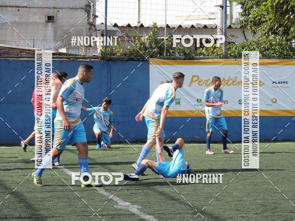 Buy your photos of the eventCampeonato Play FC 2018 - 4 e Semi Final - 20/10 e 21/10 on Fotop