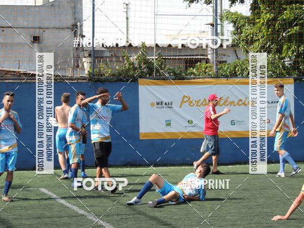 Buy your photos of the eventCampeonato Play FC 2018 - 4 e Semi Final - 20/10 e 21/10 on Fotop