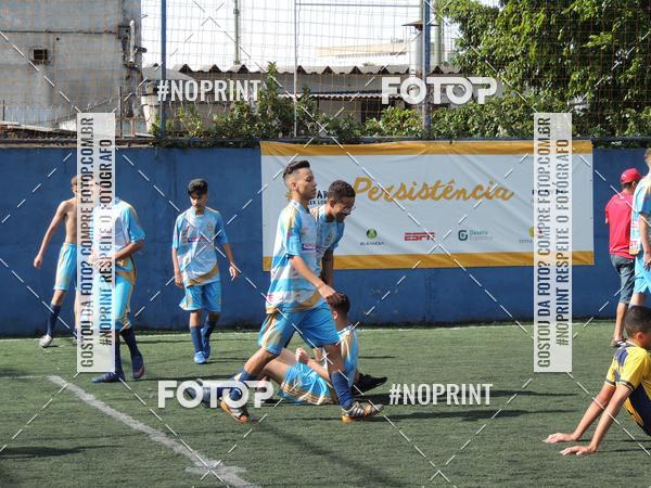 Buy your photos of the eventCampeonato Play FC 2018 - 4 e Semi Final - 20/10 e 21/10 on Fotop