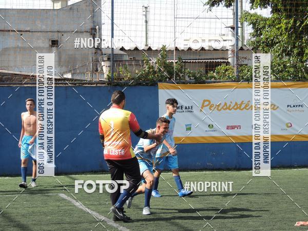 Buy your photos of the eventCampeonato Play FC 2018 - 4 e Semi Final - 20/10 e 21/10 on Fotop