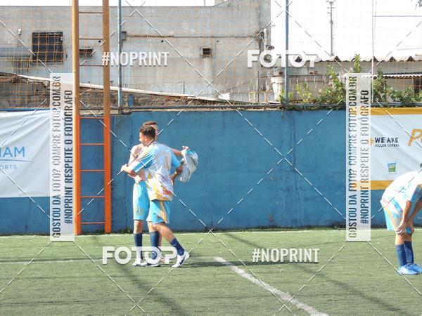 Buy your photos of the eventCampeonato Play FC 2018 - 4 e Semi Final - 20/10 e 21/10 on Fotop