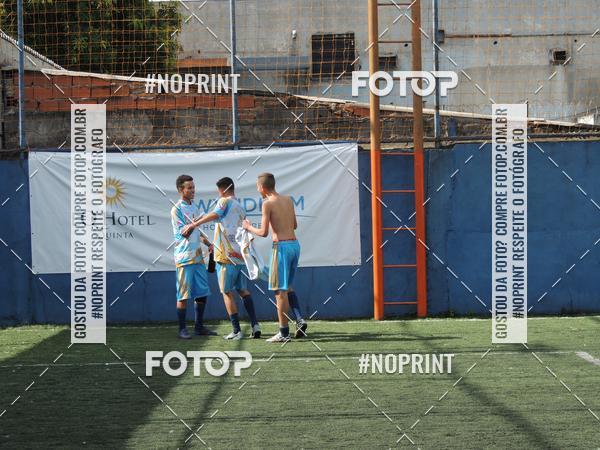 Buy your photos of the eventCampeonato Play FC 2018 - 4 e Semi Final - 20/10 e 21/10 on Fotop