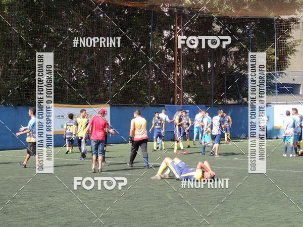 Buy your photos of the eventCampeonato Play FC 2018 - 4 e Semi Final - 20/10 e 21/10 on Fotop