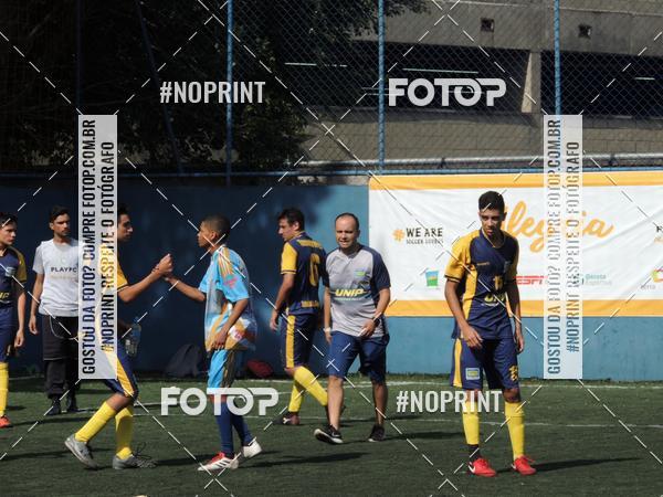 Buy your photos of the eventCampeonato Play FC 2018 - 4 e Semi Final - 20/10 e 21/10 on Fotop