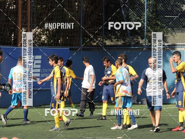 Buy your photos of the eventCampeonato Play FC 2018 - 4 e Semi Final - 20/10 e 21/10 on Fotop