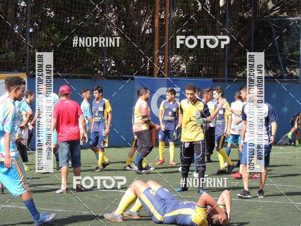 Buy your photos of the eventCampeonato Play FC 2018 - 4 e Semi Final - 20/10 e 21/10 on Fotop