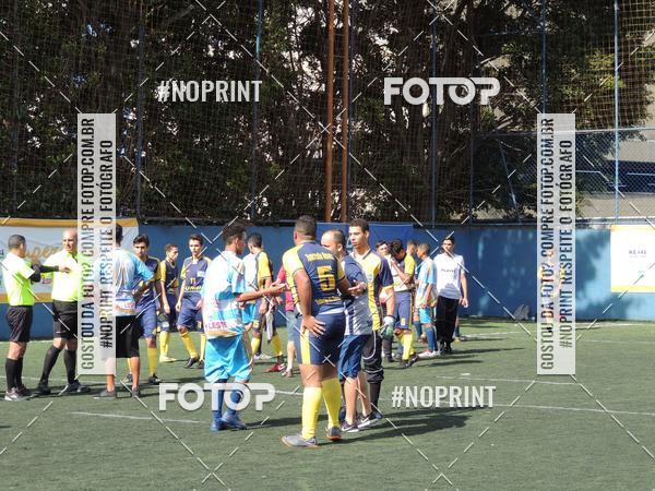 Buy your photos of the eventCampeonato Play FC 2018 - 4 e Semi Final - 20/10 e 21/10 on Fotop