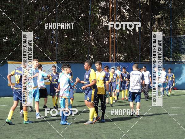 Buy your photos of the eventCampeonato Play FC 2018 - 4 e Semi Final - 20/10 e 21/10 on Fotop
