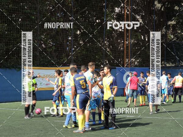 Buy your photos of the eventCampeonato Play FC 2018 - 4 e Semi Final - 20/10 e 21/10 on Fotop