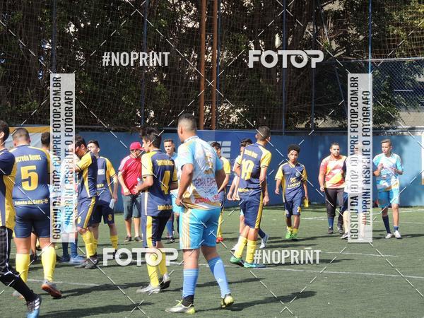 Buy your photos of the eventCampeonato Play FC 2018 - 4 e Semi Final - 20/10 e 21/10 on Fotop