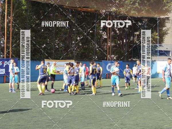 Buy your photos of the eventCampeonato Play FC 2018 - 4 e Semi Final - 20/10 e 21/10 on Fotop