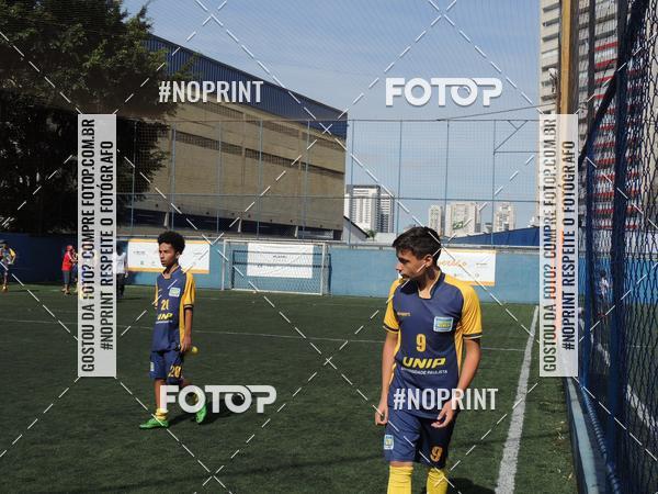 Buy your photos of the eventCampeonato Play FC 2018 - 4 e Semi Final - 20/10 e 21/10 on Fotop