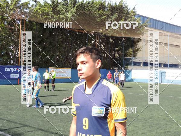 Buy your photos of the eventCampeonato Play FC 2018 - 4 e Semi Final - 20/10 e 21/10 on Fotop