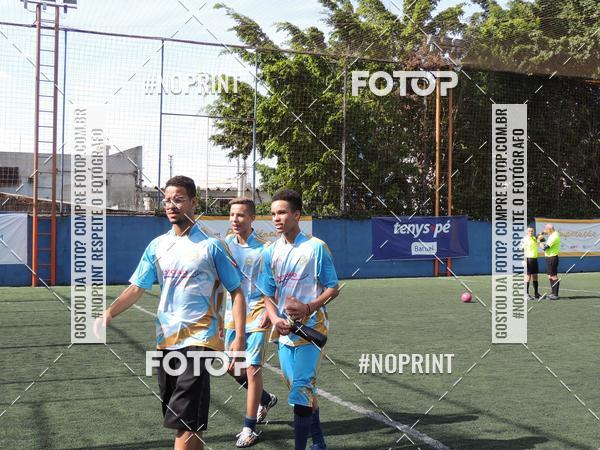 Buy your photos of the eventCampeonato Play FC 2018 - 4 e Semi Final - 20/10 e 21/10 on Fotop