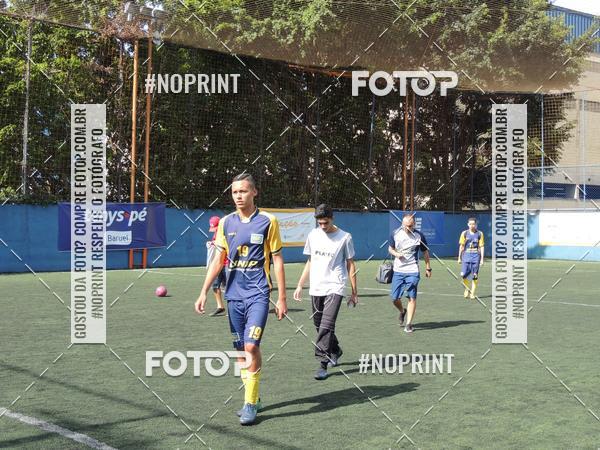 Buy your photos of the eventCampeonato Play FC 2018 - 4 e Semi Final - 20/10 e 21/10 on Fotop