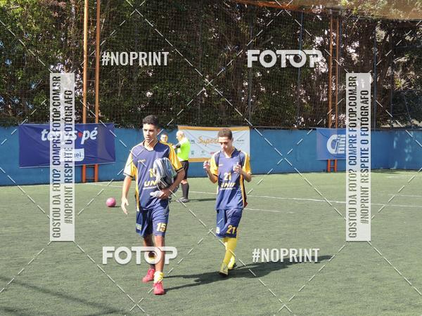 Buy your photos of the eventCampeonato Play FC 2018 - 4 e Semi Final - 20/10 e 21/10 on Fotop