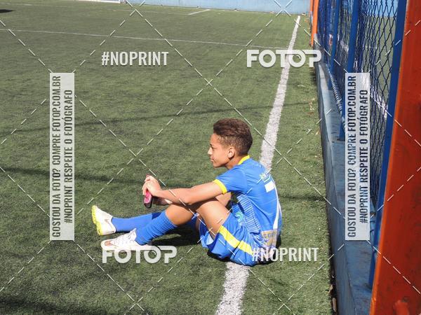 Buy your photos of the eventCampeonato Play FC 2018 - 4 e Semi Final - 20/10 e 21/10 on Fotop