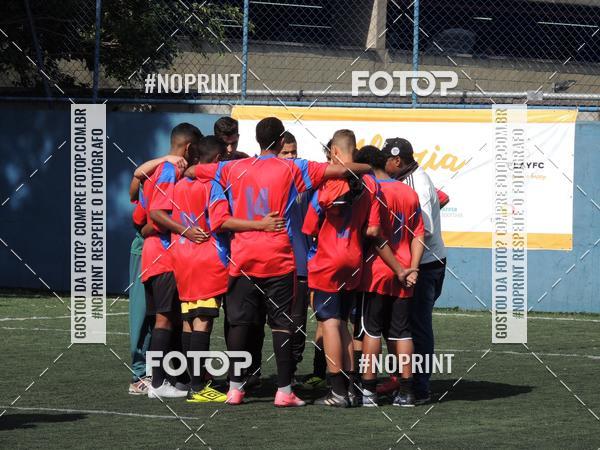 Buy your photos of the eventCampeonato Play FC 2018 - 4 e Semi Final - 20/10 e 21/10 on Fotop