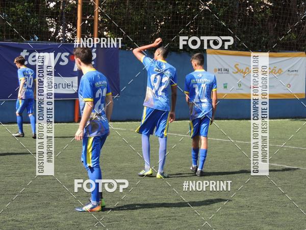 Buy your photos of the eventCampeonato Play FC 2018 - 4 e Semi Final - 20/10 e 21/10 on Fotop
