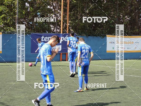 Buy your photos of the eventCampeonato Play FC 2018 - 4 e Semi Final - 20/10 e 21/10 on Fotop