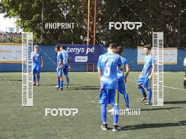 Buy your photos of the eventCampeonato Play FC 2018 - 4 e Semi Final - 20/10 e 21/10 on Fotop