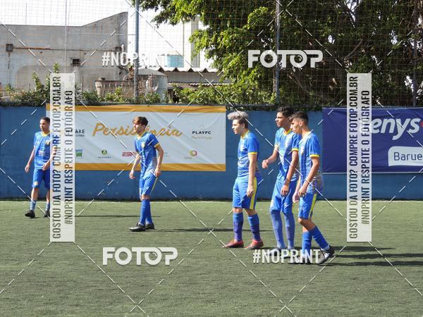 Buy your photos of the eventCampeonato Play FC 2018 - 4 e Semi Final - 20/10 e 21/10 on Fotop