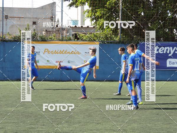 Buy your photos of the eventCampeonato Play FC 2018 - 4 e Semi Final - 20/10 e 21/10 on Fotop