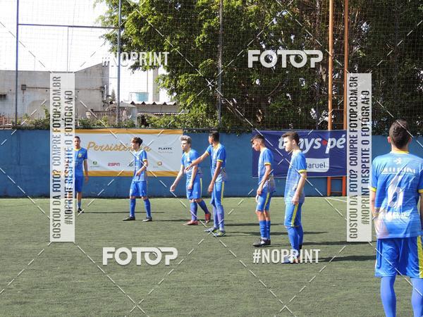 Buy your photos of the eventCampeonato Play FC 2018 - 4 e Semi Final - 20/10 e 21/10 on Fotop